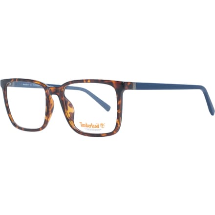 Timberland Optisch montuur TB1781-H 052 56
