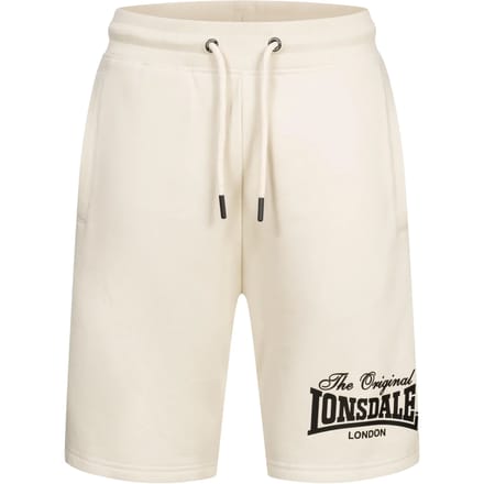 Korte Lonsdale Hulton