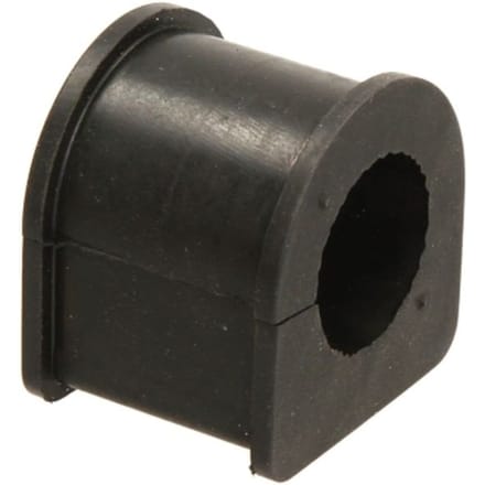 Stabilisator lagerbus FEBI BILSTEIN 41173
