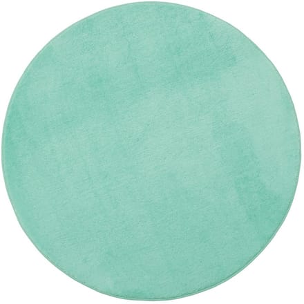 Badkamerkleed, Mint, 110 cm