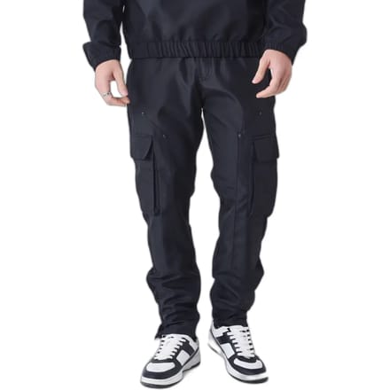 Cargo broek Project X Paris