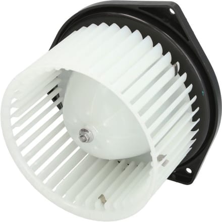 Interieurventilator THERMOTEC DD8001TT