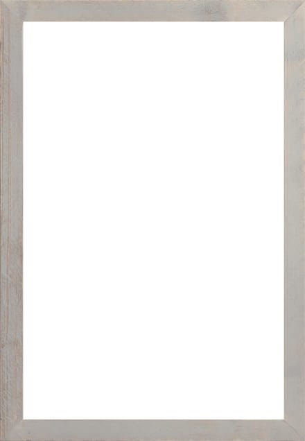 Moderne Lijst A2 Hout - Violetta