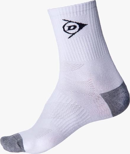 Dunlop tennis sokken (men)performance