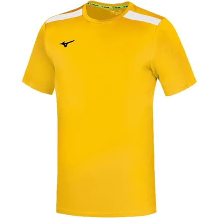 Jersey Mizuno Team Perform