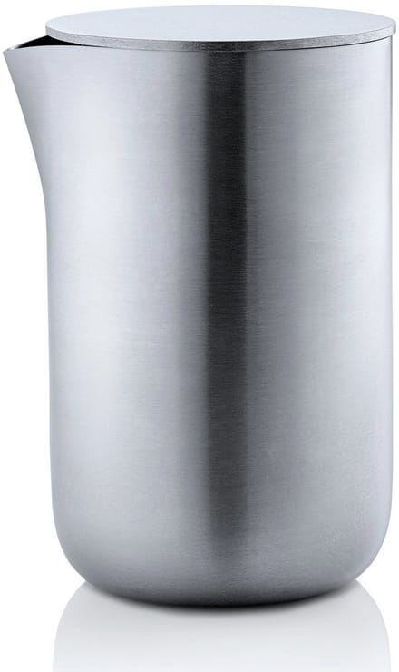 Blomus mlecznik Basic B63618