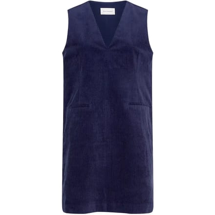 Damesjurk Moss Copenhagen Arcelle Geggo