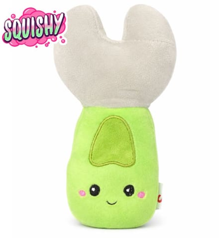 Tang Squishy Pluche Knuffel 20 cm