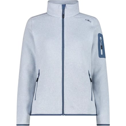 Damesfleece CMP