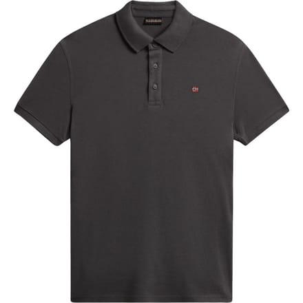 Polo Napapijri Eolanos 3