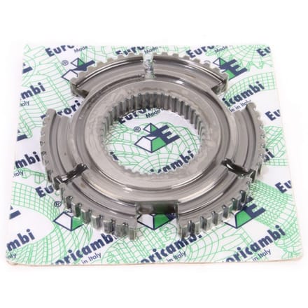 Synchroon lichaam EURORICAMBI 60531605