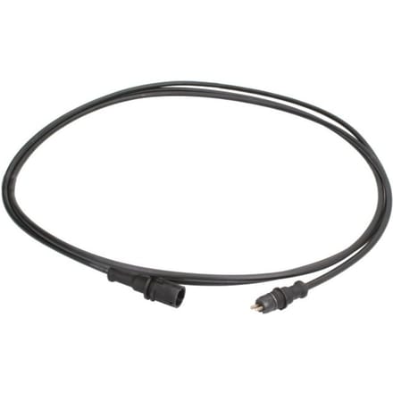 ABS aansluitkabel WABCO 4497120300