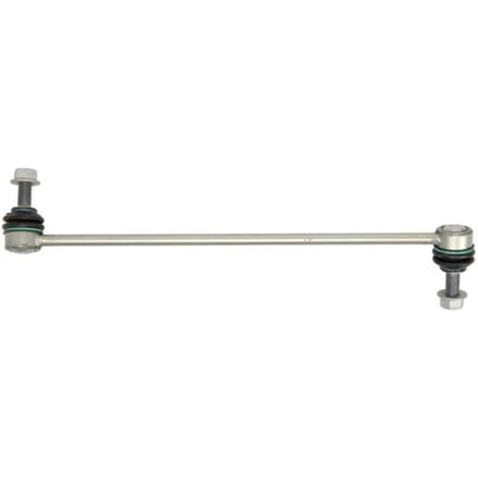 Stabilisatorstang LEMFÖRDER 37674 01