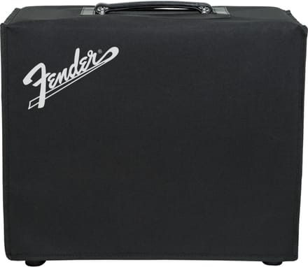Fender Tone Master FR-10 Amp Cover - Cover voor gitaar equipment