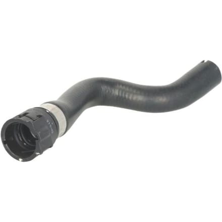 Radiateurslang THERMOTEC DNX016TT