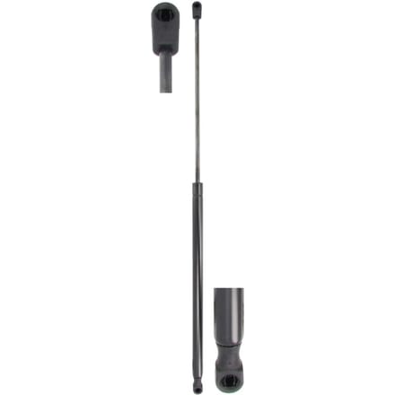 Gasveer KROSNO 31835