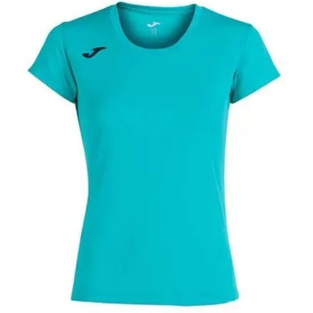 Dames-T-shirt Joma Record II
