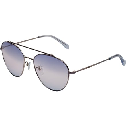 Zonnebril Dames Zadig & Voltaire SZV1925808B1 ø 58 mm