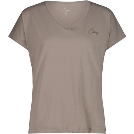 T-shirt dames CMP Anita
