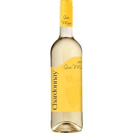 Chardonnay
