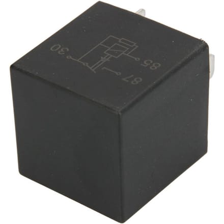Universeel relais MEYLE 100 830 0003