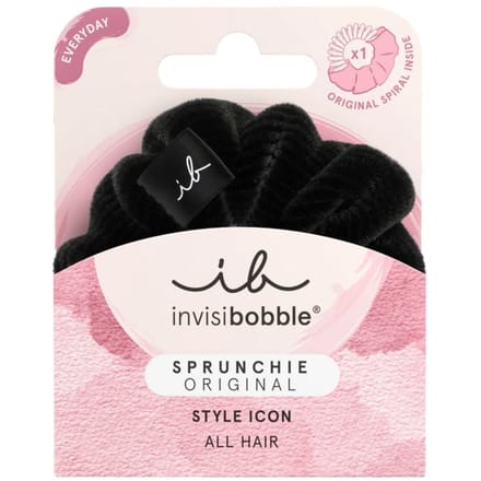 Invisibobble Sprunchie Dusk till Dawn 1 st