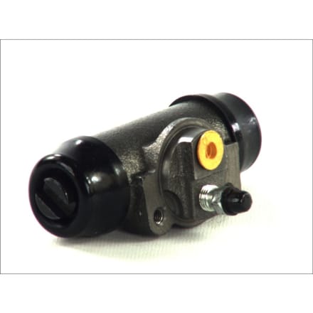 Wielremcilinder ABE C52000