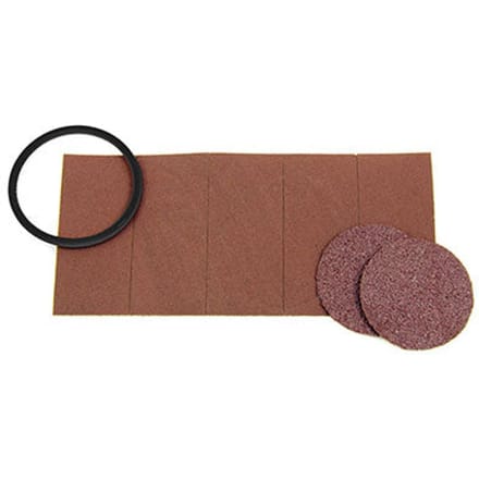 Exotac matchcap xl refill kit