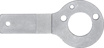 SW-Stahl 26053L-8 krukasslot. vanaf 26053L