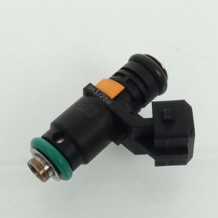 Injecteur P2R pour scooter Sym 50 Mio Après 2021 06414-X7F-000 Neuf