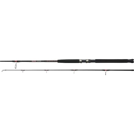 Spinhengel Ugly Stik Ugly Bigwater 20-80g