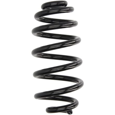 Chassisveer MAGNUM TECHNOLOGY ST054MT