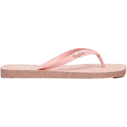 Vrouwenslippers Pepe Jeans Rave Fresh