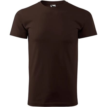 T-shirt Malfini Basic 129