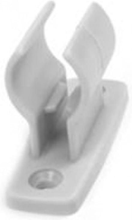 Thule Slinger Wandbevestiging 2st.