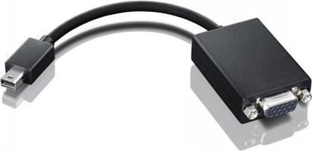 Lenovo DisplayPort adapter