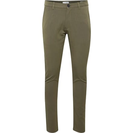 Broek Solid Frederic 7178603