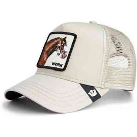 Pet Goorin Bros 1012595SCO01