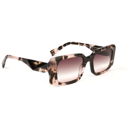 Ana Hickmann Sunglasses HI9212 G21 52