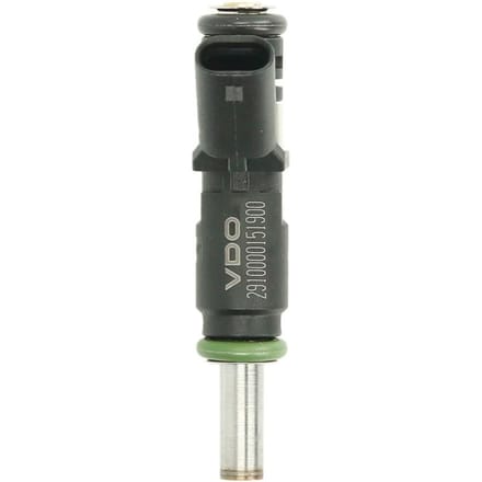 Brandstofinjector VDO 2910000151900