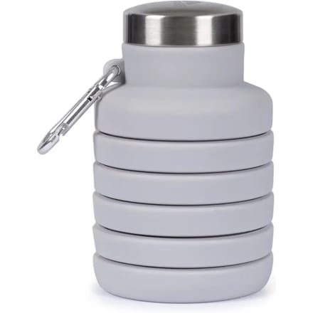 Siliconen drinkfles Trespass Vavo