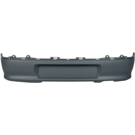 Bumper BLIC 5506-00-6811954Q
