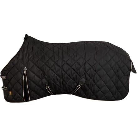 Paardendeken BR Equitation Classic 1200D 300g