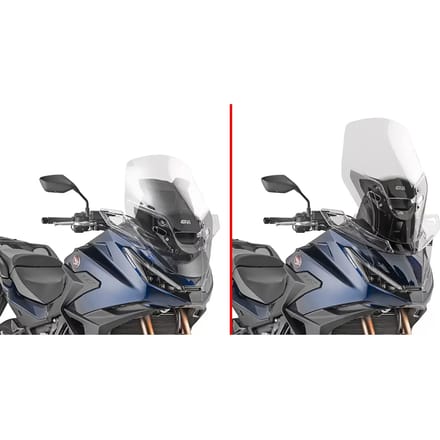 Motorbel Givi NT1100