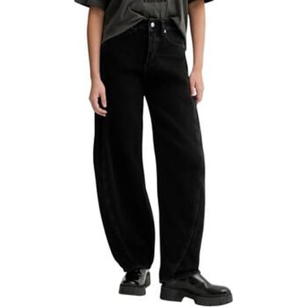 Bootcut Jeans Tommy Hilfiger DW0DW22522