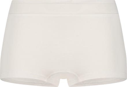 RJ Allure Stays Fresh New York 2P Dames Short Champagne M