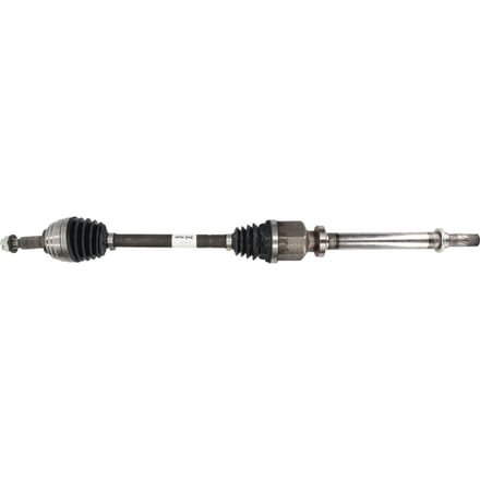 Aandrijfas SNR DK55.115