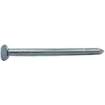 Sencys Spijkers Met Platte Kop Gegalvaniseerd 2,2x40mm - 150 Stuks