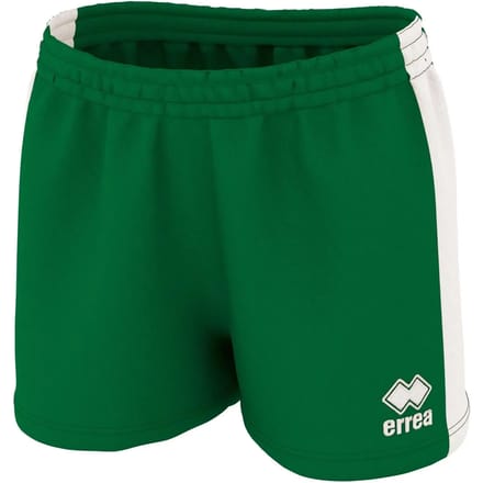 Korte Broek Errea Carys 3.0 Panta Ad - Sportswear - Vrouwen