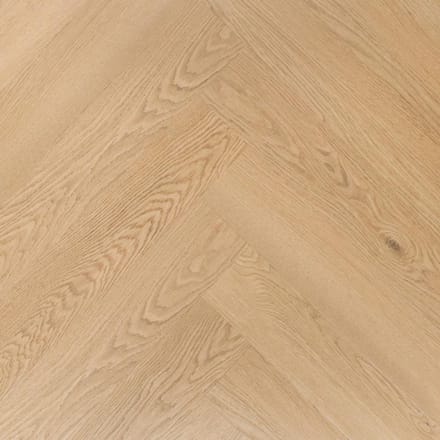 Otium nxt Ryle visgraat Dryback pvc – 10719